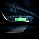 DTX4300BA Premium UHF CB Radio Value Pack