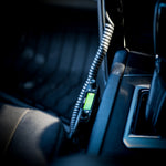DTX4300SA Premium UHF CB Radio Value Pack