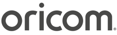 Oricom International Pty Ltd
