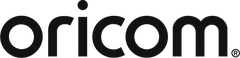 Oricom International Pty Ltd