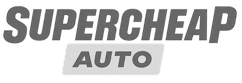 Supercheap Auto